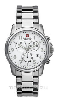 ���� Swiss Military by Hanowa 06-5142.04.001
